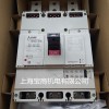 現(xiàn)貨供應(yīng)三菱斷路器NF800-SEW，NF800-CEW，NF800-HEW