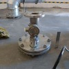綠牌潛泵，免維護(hù)液下泵，防爆化工液下泵，液下屏蔽泵，不銹鋼潛液泵