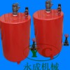 負(fù)壓手動(dòng)放水器怎么可能找誰(shuí)買(mǎi)都一樣