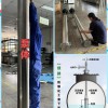 綠牌0區(qū)防爆化工潛泵與長(zhǎng)軸液下泵和自吸的比較