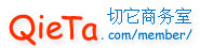 商務(wù)中心首頁(yè)